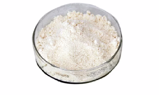 Diethyl Amino Ethyl Hexanoate (DA-6)