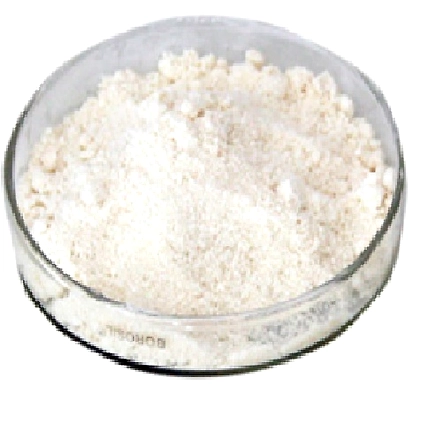 Diethyl Amino Ethyl Hexanoate (DA-6)-12432272
