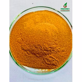 edta ferrous