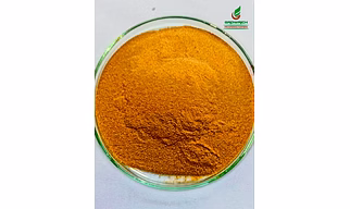 EDTA Ferrous