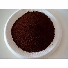 eddha ferrous