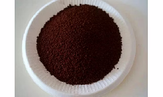 EDDHA Ferrous