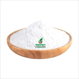 Herbal Fungicide Powder