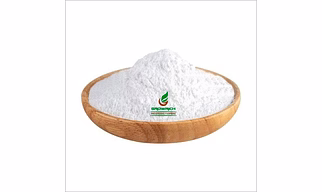 Herbal Fungicide Powder