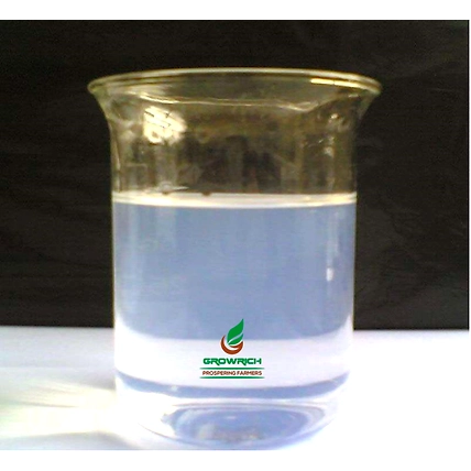 Potassium Silicate-1