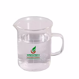 growrich agrotech india pvt. ltd. potassium silicate
