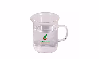 Potassium Silicate