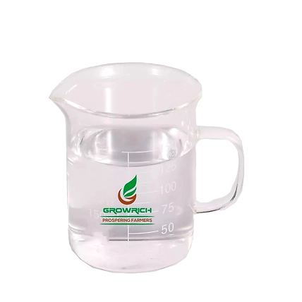 Potassium Silicate-12432280