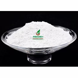 ibta (2-diethylaminoethyl-2-methylpropylether)