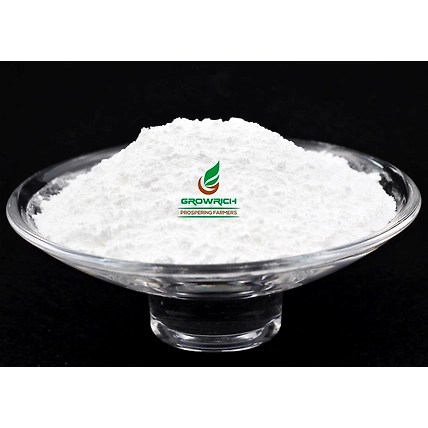 IBTA (2-DIETHYLAMINOETHYL-2-METHYLPROPYLETHER)-12432274