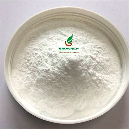 IBTA (2-DIETHYLAMINOETHYL-2-METHYLPROPYLETHER)-1