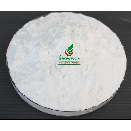 IBTA (2-DIETHYLAMINOETHYL-2-METHYLPROPYLETHER)-2