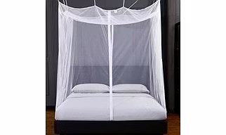 Mosquito Net