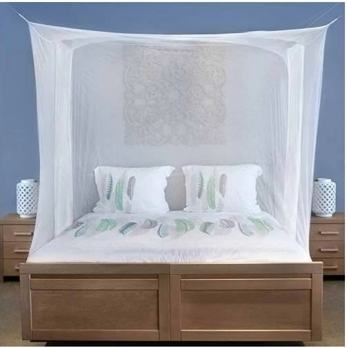 Mosquito Net-1