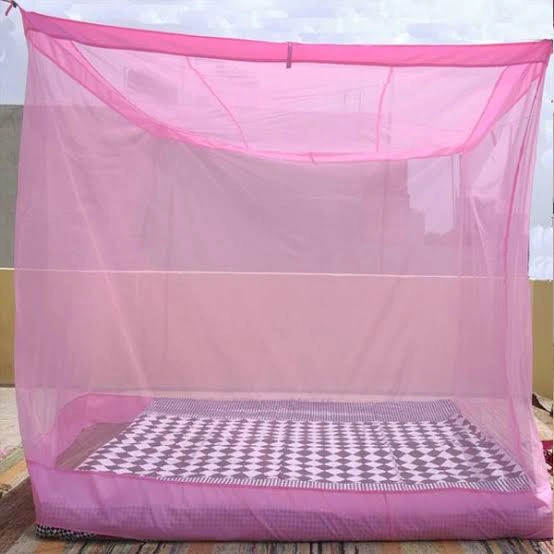 Mosquito Net-2