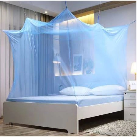 Mosquito Net-3