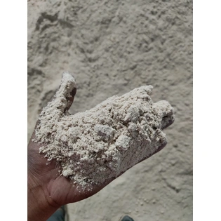 Rice Husk Powder