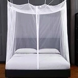 Mosquito Net