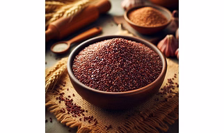 Ragi