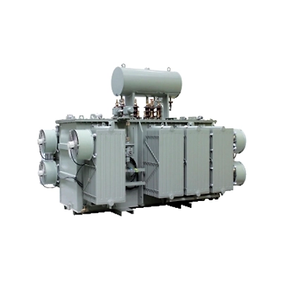 Image of Schnider Control Transformer, a transformer solution.