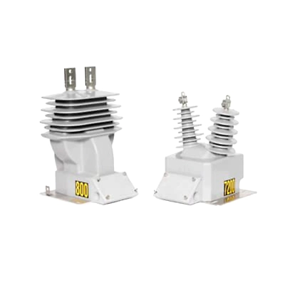Image of ABB Instrument Transformer, a transformer solution.