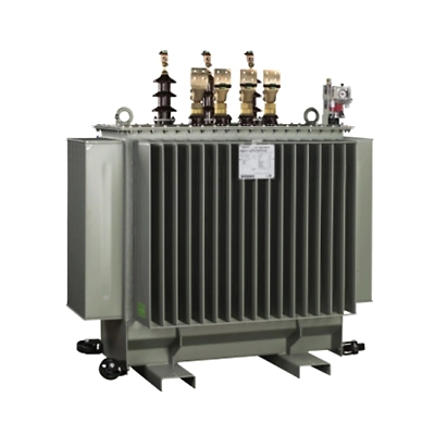 Image of Schnider High Voltage Transformer, a transformer solution.