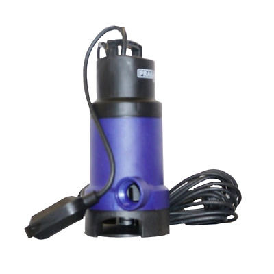 Image of Praksh Pumps Prakash 0.5 HP Clean water pump, a pumps solution.