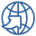 Global Reach