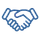 Trusted Partnerships