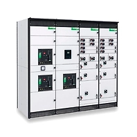 Panel Boards