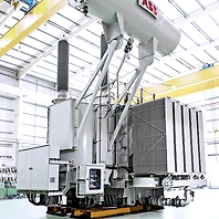 Transformer