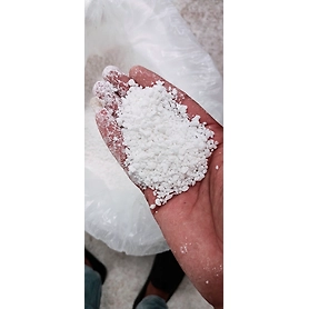 Calcium chloride granuls ~ Feed grade