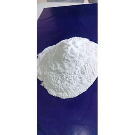 Calcium chloride Anhydrous powder 95%