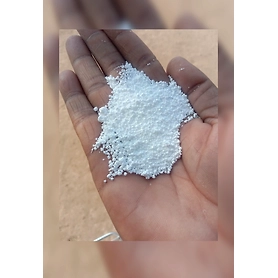Calcium chloride prills 95%