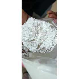 Calcium chloride powder 74%