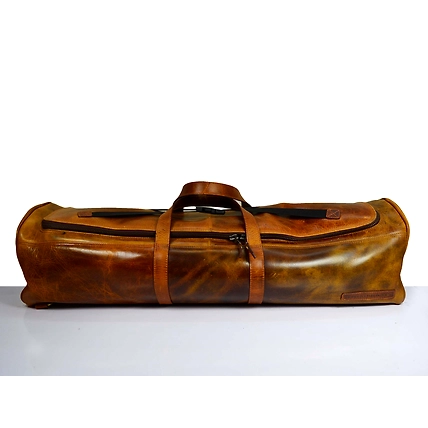 DUFFLE BAGS-12430889