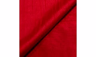 Indian Dupion Fabric