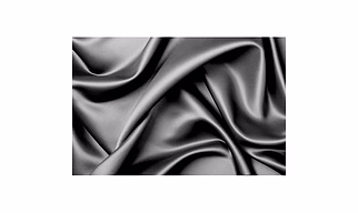 Silk Satin