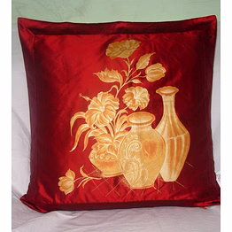 cushion covers