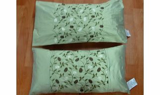 Cushion Covers