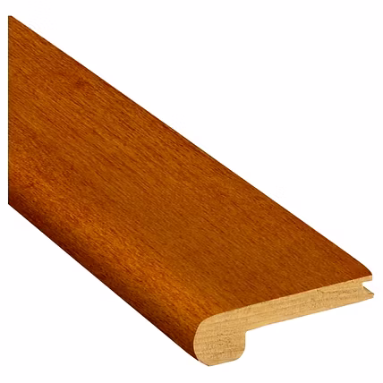 REDUCER PROFILE LAMINATED (8mm) Wooden Flooring Accessories-12431561