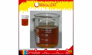 PAPER CHEMICAL OPTICAL BRIGHTENER