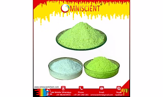 Whitening Agent Optical Brightener for Paper and Pulp Chemical