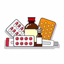 serviapine quetiapine sustained release tablet 200 mg