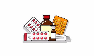 QUETIAPINE SUSTAINED RELEASE TABLET 200 MG