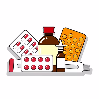 serviapine quetiapine sustained release tablet 200 mg