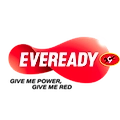 EVEREADY INDUSTRIES INDIA LTD-logo