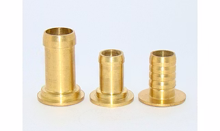 Nozzle