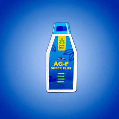 ag-f super plus