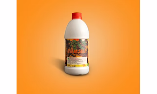 Palm Sulf